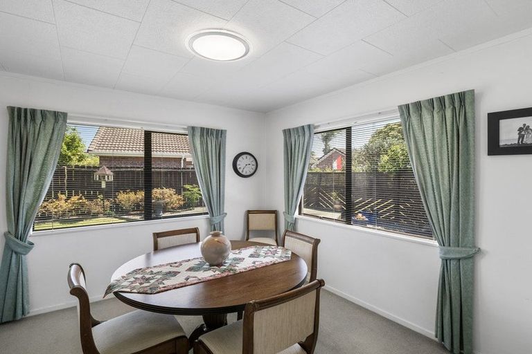 Photo of property in 42b Hatton Road, Orewa, 0931