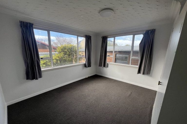 Photo of property in 16 Sawyers Arms Road, Northcote, Christchurch, 8052