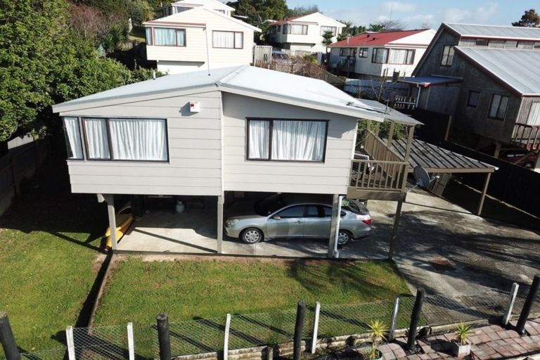 Photo of property in 11 Ikatere Place, Raumanga, Whangarei, 0110