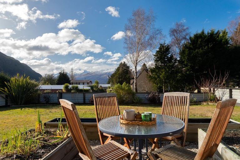 Photo of property in 24 Hampshire Street, Kingston, Athol, 9793