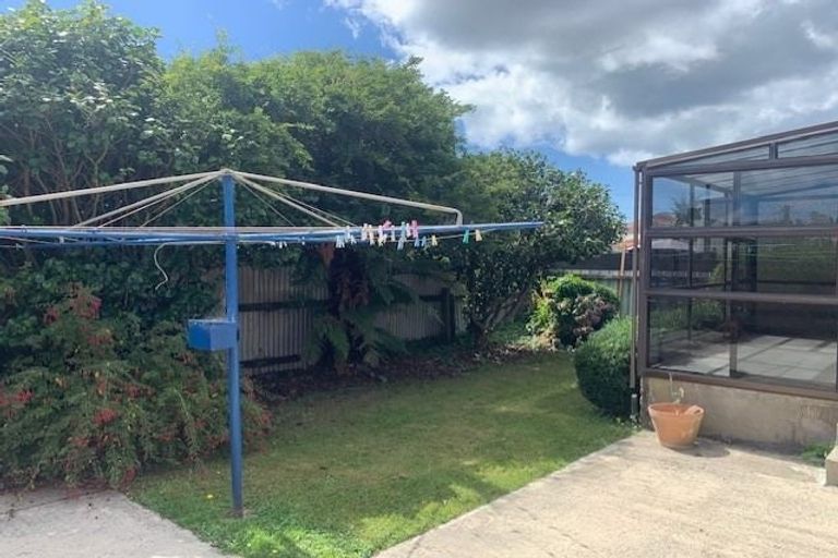 Photo of property in 31a Wakefield Street, Westport, 7825