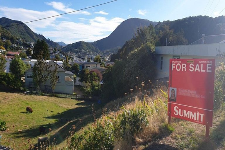 Photo of property in 7 Suffolk Street, Picton, 7220