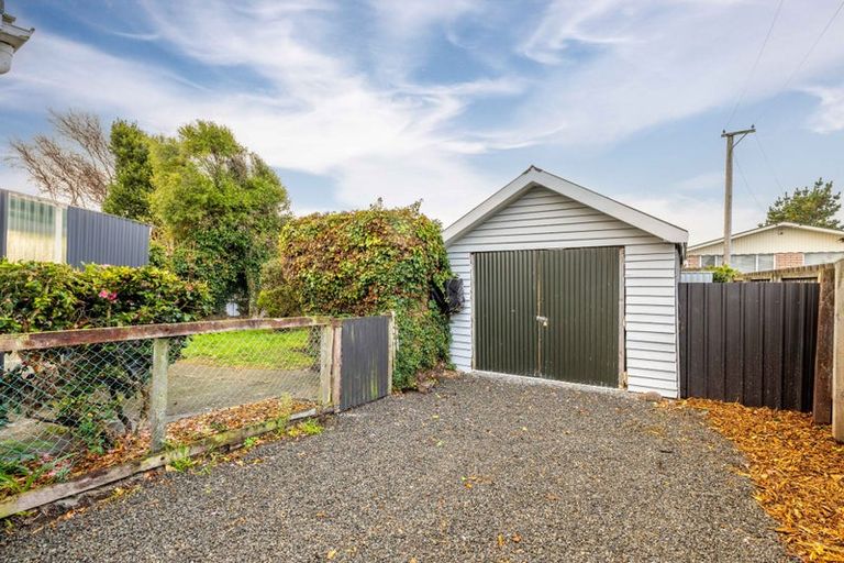 Photo of property in 7 Estuary Road, New Brighton, Christchurch, 8061