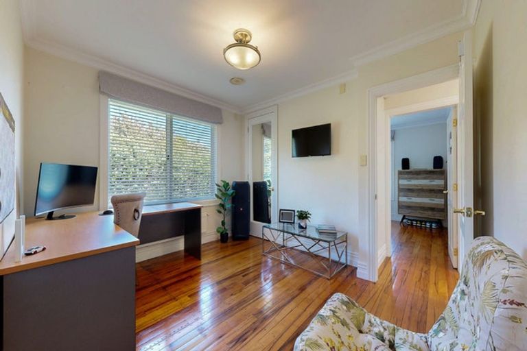 Photo of property in 1002 Upper Ohauiti Road, Ohauiti, Tauranga, 3173