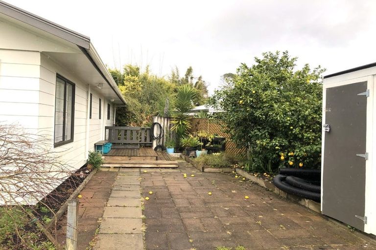 Photo of property in 16 Pond Street, Ngaruawahia, 3720