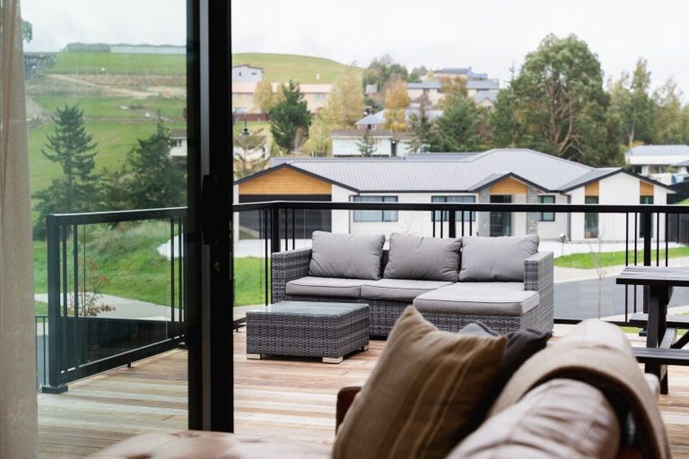 Photo of property in 61 Heathfield Drive, Mosgiel, 9024