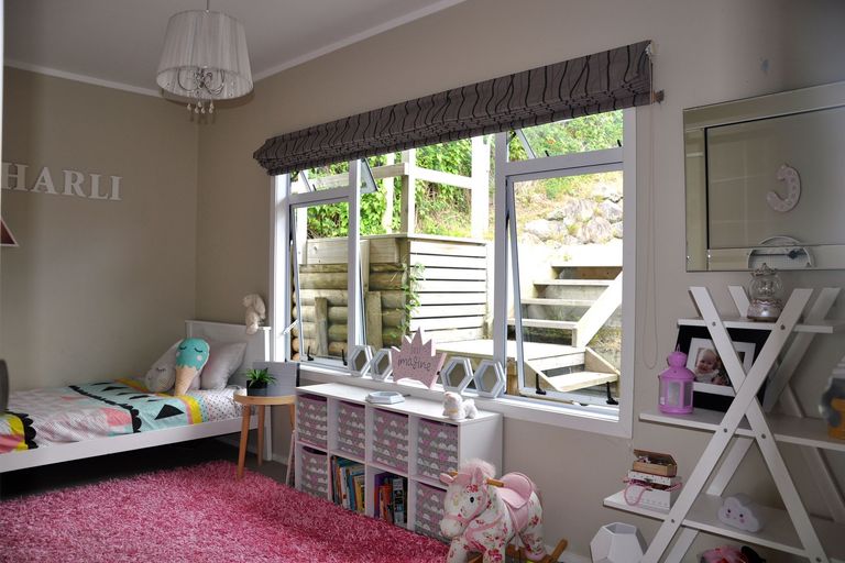 Photo of property in 174a Seaforth Road, Waihi Beach, 3611