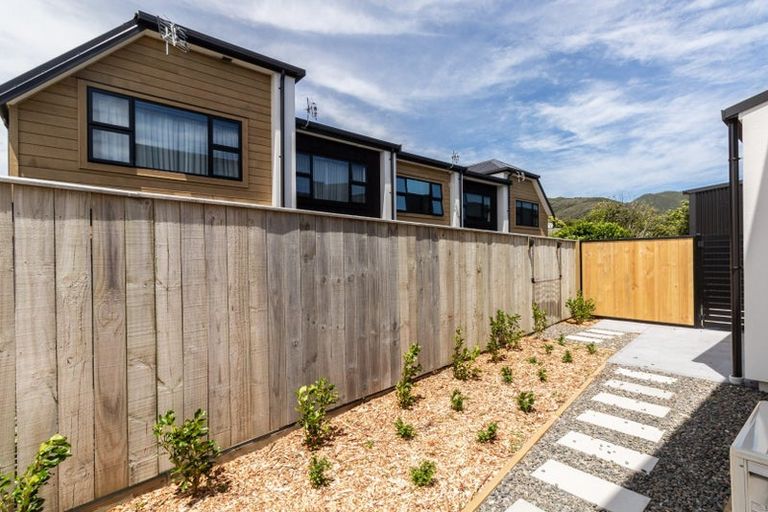 Photo of property in 13/342 Waiwhetu Road, Fairfield, Lower Hutt, 5011