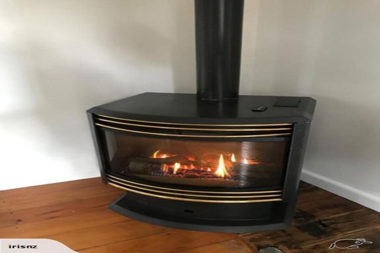 Photo of property in 53a Ferry Road, Martinborough, 5711