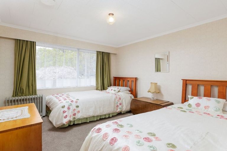 Photo of property in 142 Queen Street, Waimate, 7924