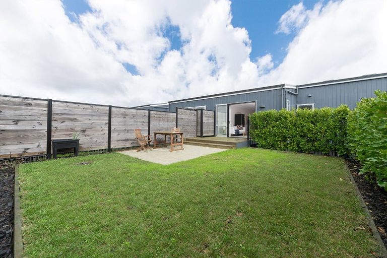 Photo of property in 41 Roundel Crescent, Whenuapai, Auckland, 0618