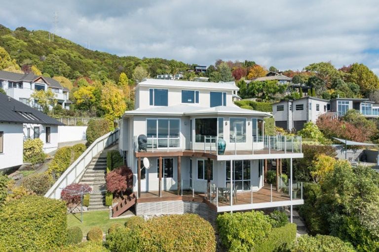 Photo of property in 23 Valhalla Drive, Richmond, 7020