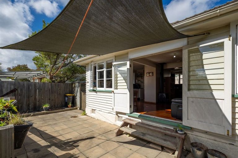 Photo of property in 8 Cohen Place, Annesbrook, Nelson, 7011