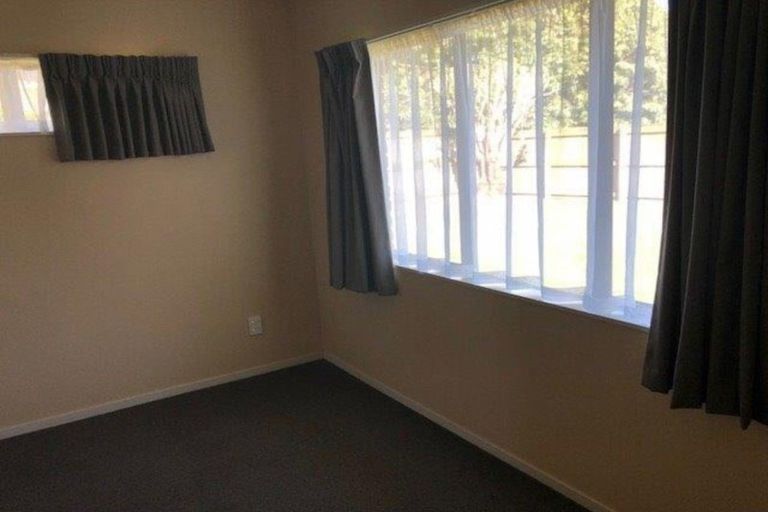 Photo of property in 18 Edenpark Drive, Rototuna North, Hamilton, 3210