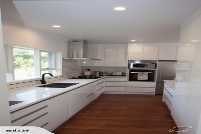 Photo of property in 4 Tamihana Avenue, Fairfield, Hamilton, 3214