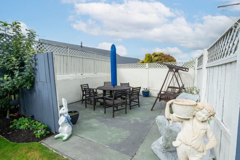 Photo of property in 5 Kerwood Place, Gore, 9710