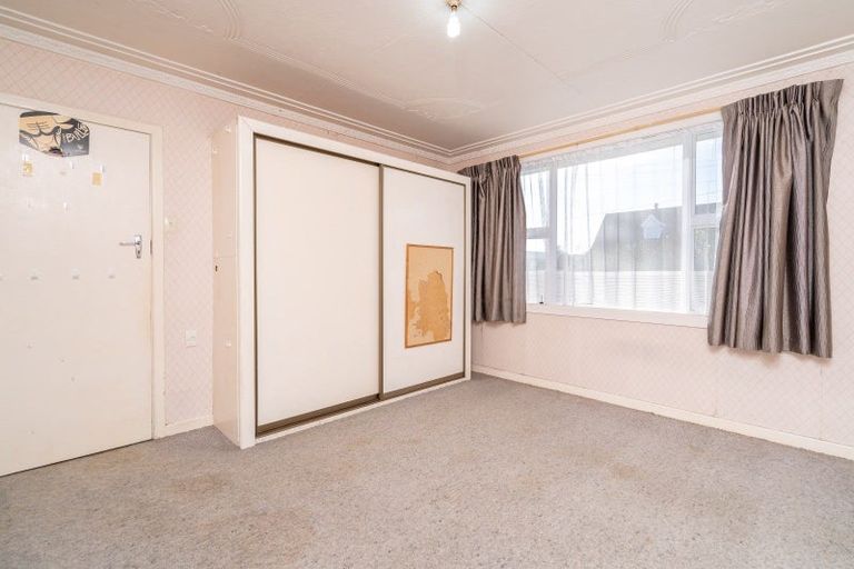 Photo of property in 60 Carlyle Road, Mosgiel, 9024