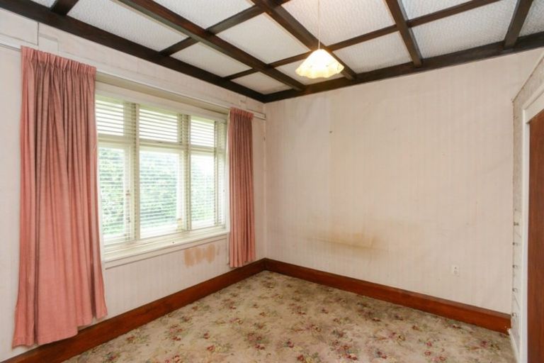 Photo of property in 511 Saint Aubyn Street East, Hastings, 4122