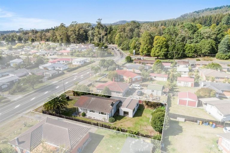 Photo of property in 39 Sala Street, Whakarewarewa, Rotorua, 3010