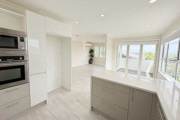 Photo of property in 37 Willoughby Avenue, Howick, Auckland, 2014