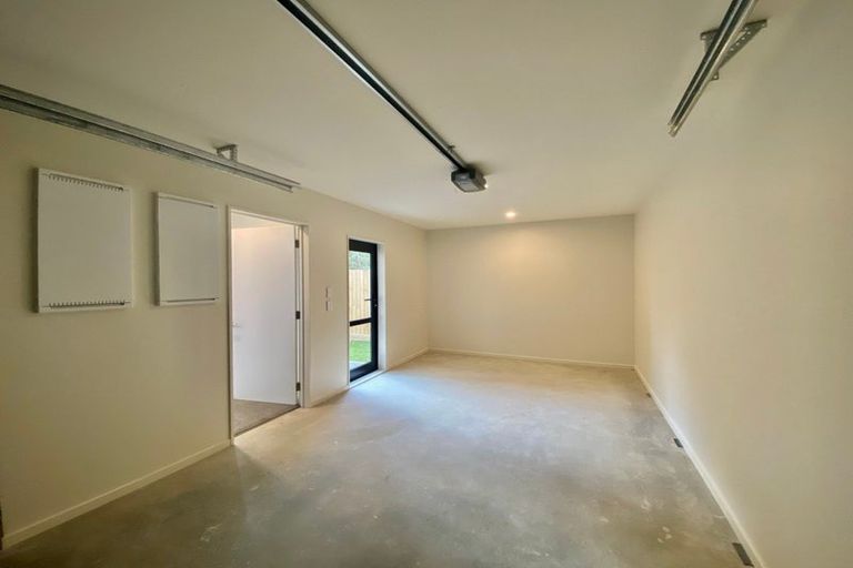 Photo of property in 5/11 Hulbert Street, Linwood, Christchurch, 8062