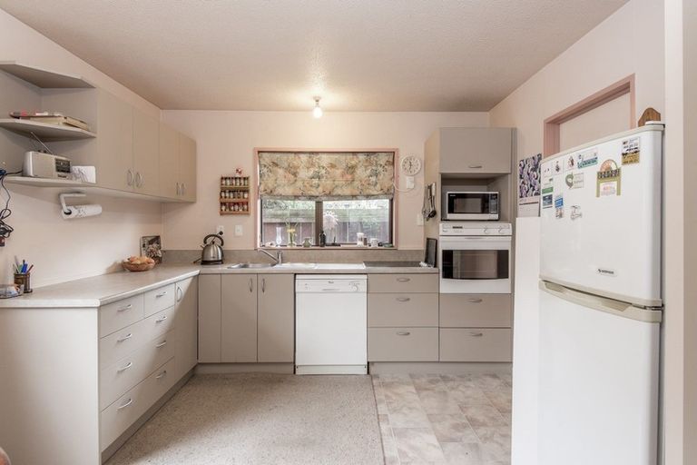 Photo of property in 20c Field Terrace, Upper Riccarton, Christchurch, 8041