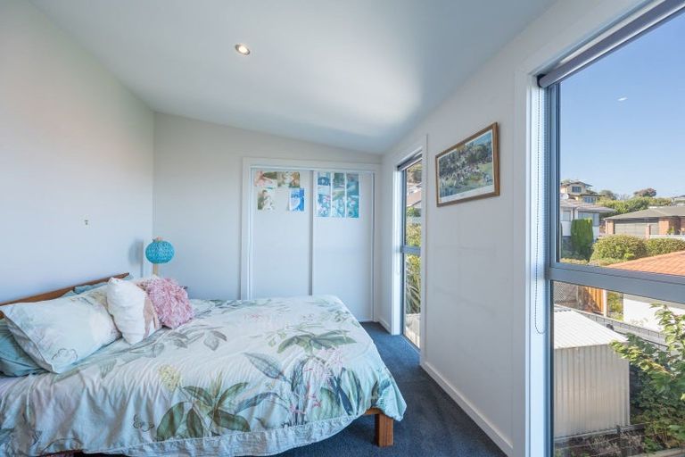 Photo of property in 56 Tresillian Avenue, Marybank, Nelson, 7010