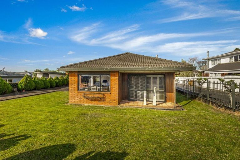 Photo of property in 4 Wiseley Road, Hobsonville, Auckland, 0618
