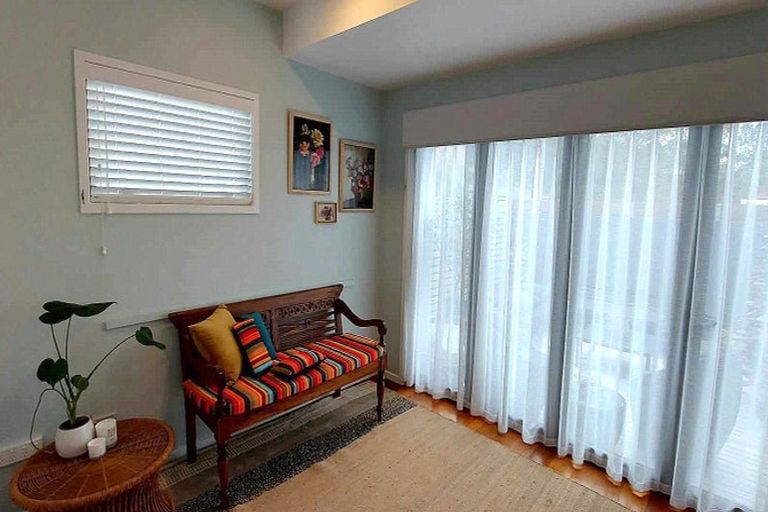 Photo of property in 49 Head Street, Sumner, Christchurch, 8081