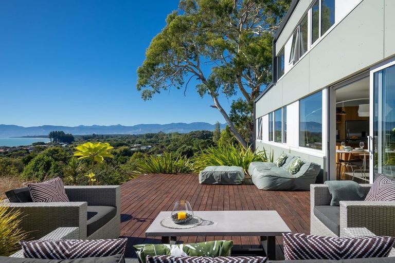 Photo of property in 36 Pomona Road, Ruby Bay, Upper Moutere, 7173
