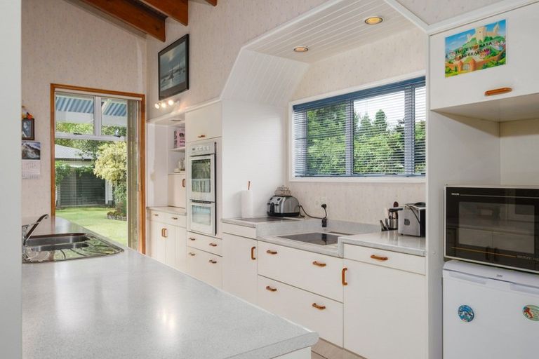 Photo of property in 19 Massey Road, Mangapapa, Gisborne, 4010