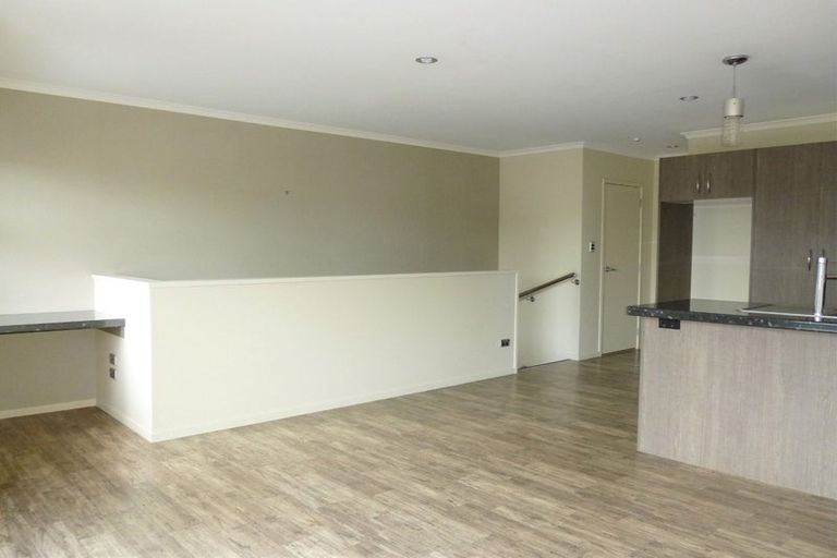 Photo of property in 5 Stadium Lane, Whitiora, Hamilton, 3200