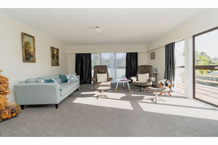 Photo of property in 27b Hawkings Crescent, Kerikeri, 0230