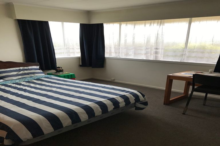 Photo of property in 14a Howden Street, Green Island, Dunedin, 9018