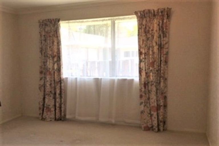 Photo of property in 94a Vale Street, Otumoetai, Tauranga, 3110