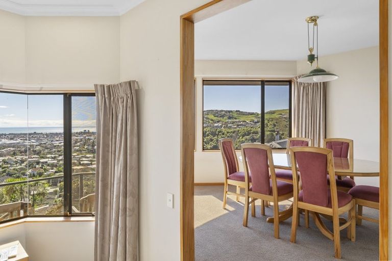 Photo of property in 23 Coster Street, Enner Glynn, Nelson, 7011