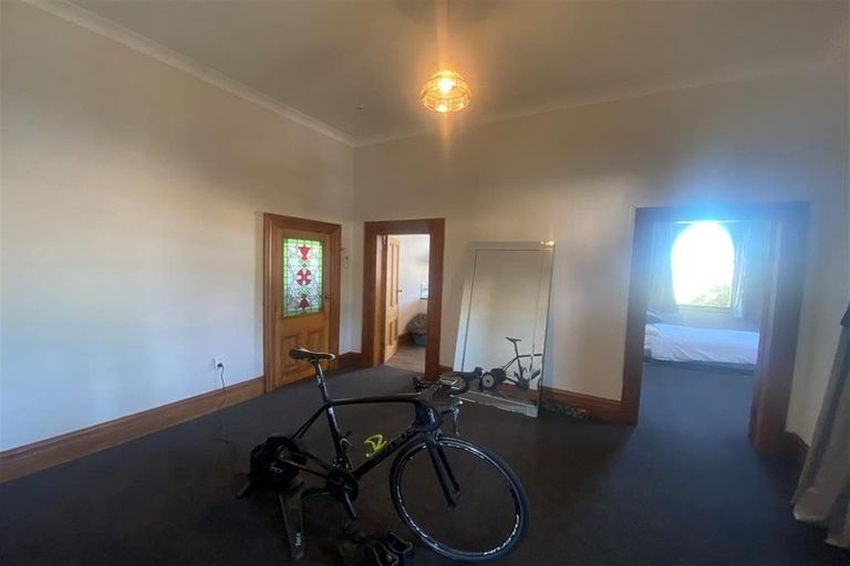 Photo of property in 66-68 Sydney Street, Petone, Lower Hutt, 5012