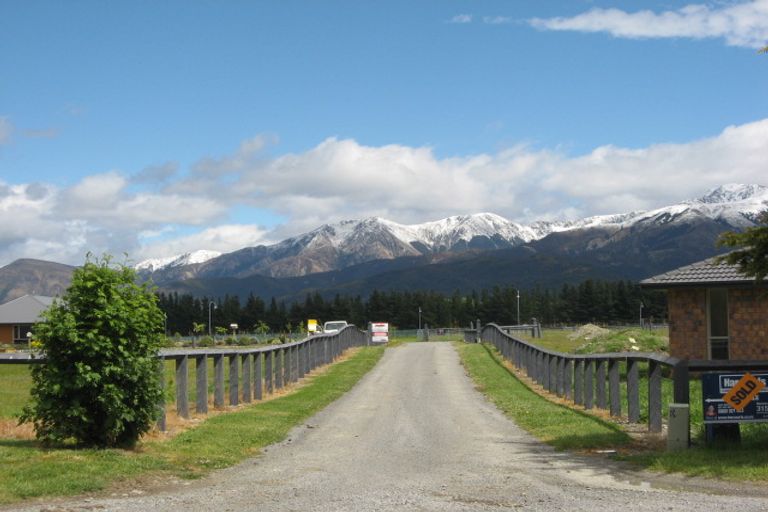 Photo of property in 11a Argelins Road, Hanmer Springs, 7334