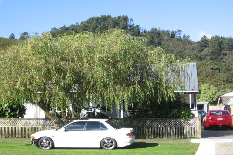 Photo of property in 1312 High Street, Taita, Lower Hutt, 5011