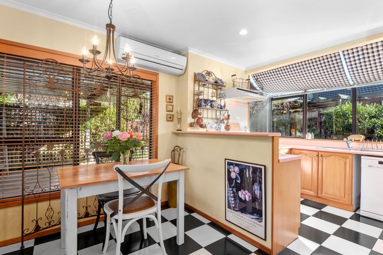 Photo of property in 5b Westpark Glen, Warkworth, 0910