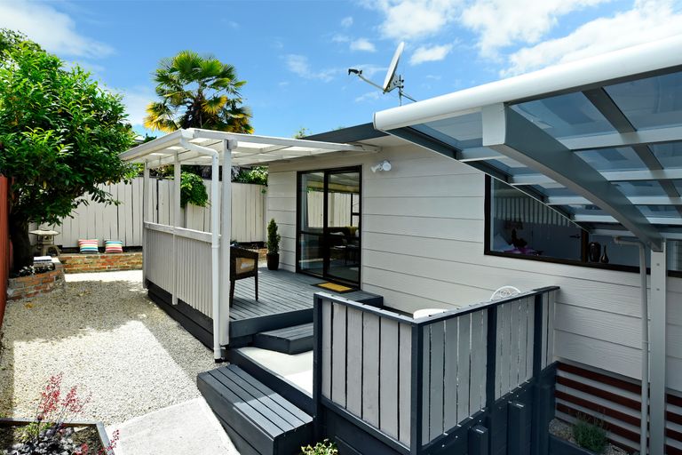 Photo of property in 29b Tipahi Street, Nelson South, Nelson, 7010