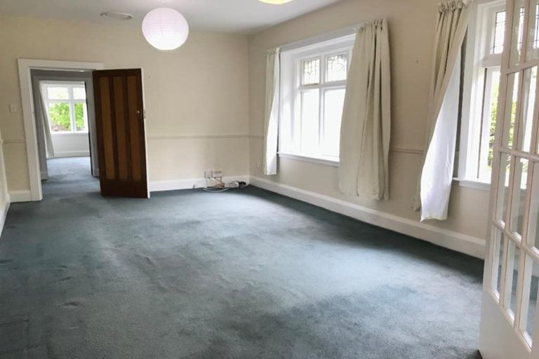 Photo of property in 78 Hartley Avenue, Strowan, Christchurch, 8052