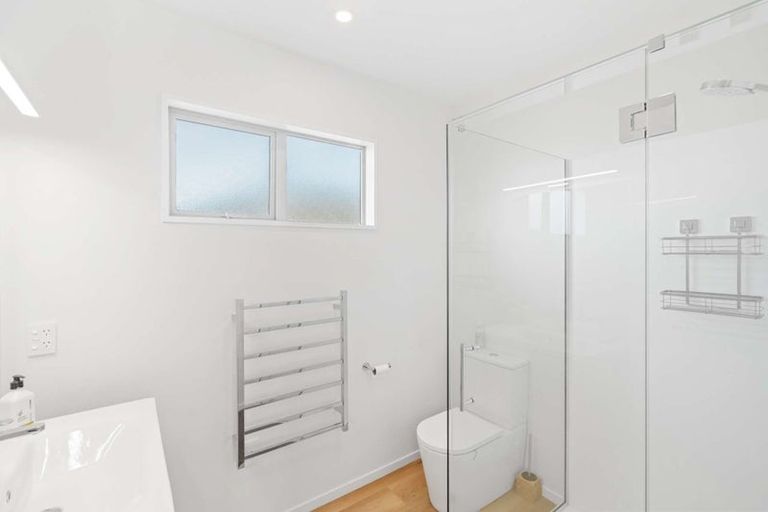 Photo of property in 19 Fauna Street, Halswell, Christchurch, 8025