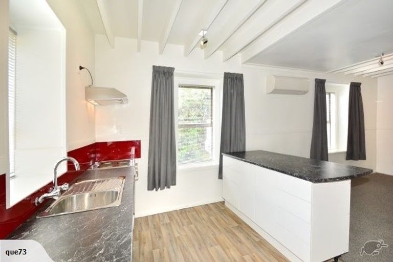 Photo of property in 32 Galloway Street, Mornington, Dunedin, 9011