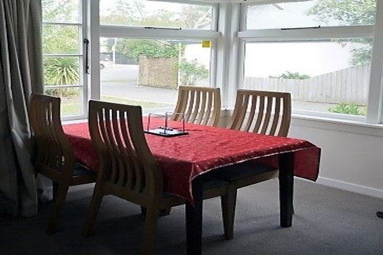 Photo of property in 52 Ilam Road, Upper Riccarton, Christchurch, 8041