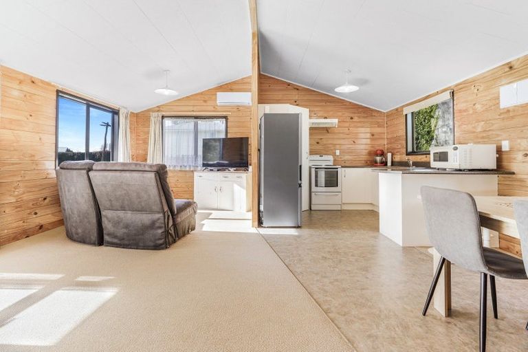 Photo of property in 22a Tui Road, Western Heights, Rotorua, 3015