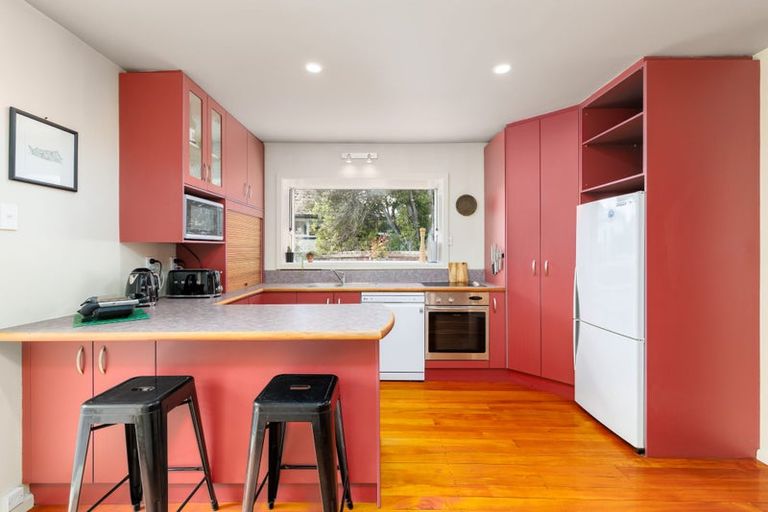 Photo of property in 12 Tekoa Place, Hoon Hay, Christchurch, 8025