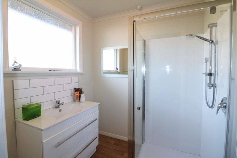 Photo of property in 5 Jonas Street, Waimataitai, Timaru, 7910