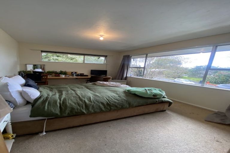 Photo of property in 5 Ilkley Place, Ilam, Christchurch, 8041