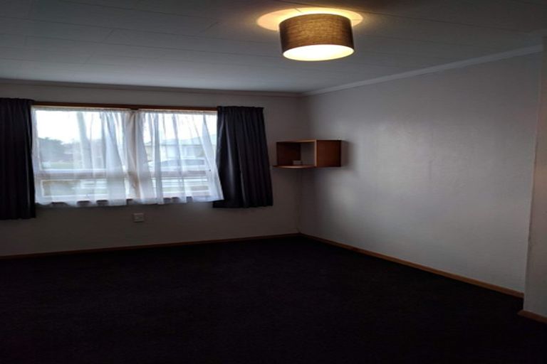 Photo of property in 13 Konini Street, Levin, 5510